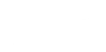 logo hmb